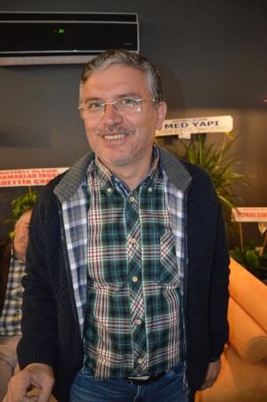 AĞUSTOS AYINDAN SONRA FİYATLARDA TEKRAR YÜKSELME OLACAKTIR