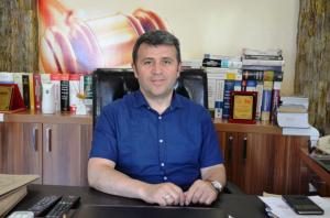 MHP TÜZÜK KURULTAYI HERKESİN UMUDU HALİNE GELMİŞTİR