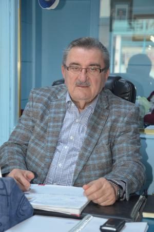 YANGIN :"FİYAT DALGALANMALARI ÜRETİCİLERİ ÜZÜYOR VE KAFASINI KARIŞTIRIYOR"