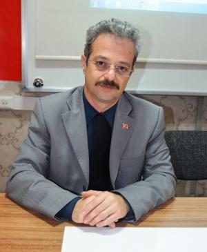 İLÇEMİZDE İŞBAŞI EĞİTİM MÜRACATLARI BAŞLADI