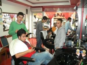TRAŞ FİYATLARINA DA GÜNCELLEME