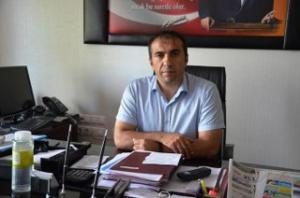 TAŞIMA İHALESİ GERÇEKLEŞTİ