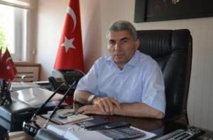 "VATANDAŞLARIMIZIN YARDIMSEVERLİK DUYGULARINI KULLANARAK KAZANÇ SAĞLAMAYA ÇALIŞIYORLAR"