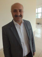 Türk Eğitim-Sen Kahvaltıda Buluştu