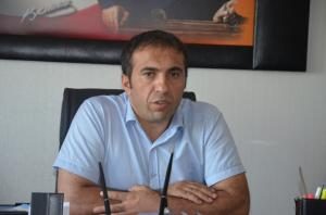 OKUL MÜDÜRLERİNİN DEĞERLENDİRMELERİ 30 AĞUSTOS'TA