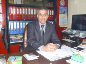 Fatsa'da Emlakçılık-Danışmanlık Kursuna Yoğun İlgi