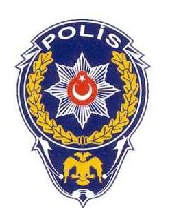Fatsa İlçe Emniyet Müdürlüğü dolandırıcılığa karşı vatandaşları uyardı