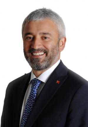 YILMAZ “KAZANAN ORDU OLACAK”