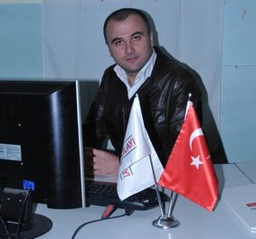 Soğuklar Kan Bağışını Etkiledi