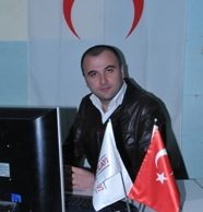 Tüm hemşerilerimizden desteklerini bekliyoruz