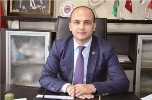 ÜCRETLER BELLİ OLDU