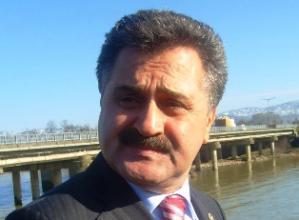 Fatsa-Kumru-Niksar Yolu 2011 yılı sonunda bitiyor