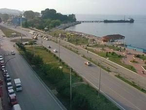BELEDİYE MECLİS ÜYESİ BİROL TUTKAN SORU ÖNERGESİ VERDİ