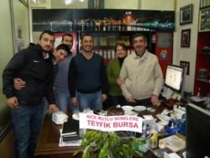 NİCE YILLARA ALTUNTAŞ...