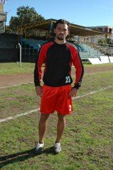 FATSA BELEDİYESPOR TAKIMA TAKVİYELERE DEVAM EDİYOR