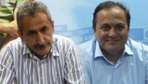 HATALAR ZİNCİRİ
