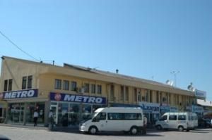 Her Bayramda Bilet Talebi Artıyor