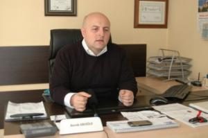 DEMOKRAT PARTİ GENEL SEÇİM HAZIRLIKLARINA DEVAM EDİYOR