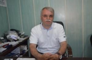 İNSANLAR İHTİYAÇLARINI KARŞILAMAK İÇİN KREDİ KULLANMAK ZORUNDA KALIYORLAR