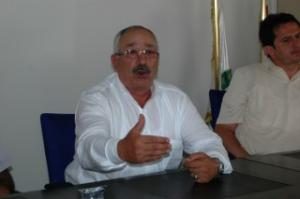 Fatsa Ziraat Odası Başkanı Yılmaz Gezer "Sözlerim çarpıtılarak yazıldı"