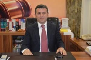 BAŞKAN YILMAZ: ADAYLARIMIZIN KAMUOYUNDA KARŞILIĞI OLAN KİŞİLERDİR