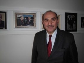 FASİAD’dan 3d SMAX Eğitimi