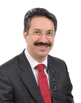 Ordu'ya Mazot Ödemelerinden 15 Milyon Lira