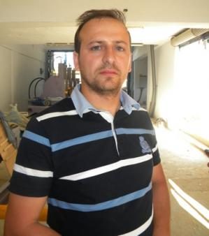 FATSA FATİH KOÇAN’A AĞLIYOR