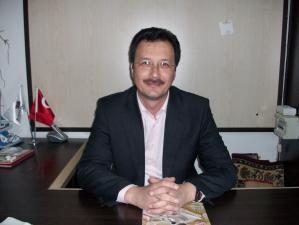 AK PARTİ İLÇE BAŞKANI FATİH SÖZEN "FINDIK GERÇEK DEĞERİNİ BULMAYA BAŞLADI"