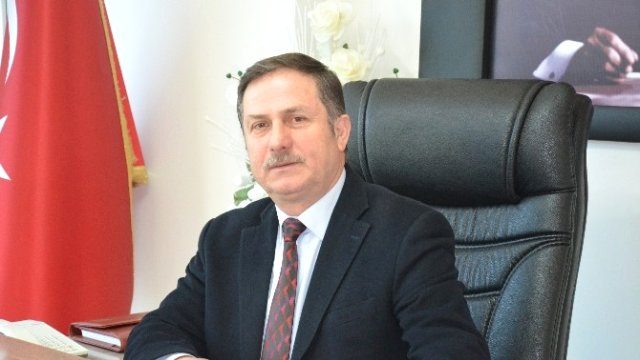 Esnafların bayram beklentisi