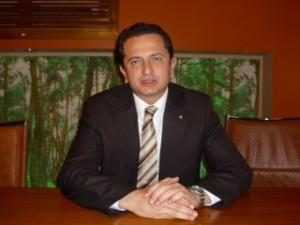 YERLİ MALI HAFTASINDA DEV ÇADIR KURULACAK VE YÖRESEL ÜRÜNLERİMİZ TANITILICAK...