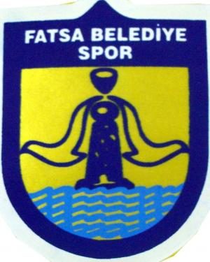 İLHAN ÖZKELLE'NİN FATSA BELEDİYESPORDA ADI GEÇİYOR