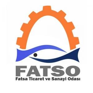 FATSO’DAN 750 AİLEYE RAMAZAN YARDIMI