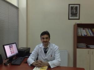 BİYOLOJİ DERSİ NASIL ÇALIŞILMALI?