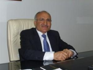 Çaya : "Veliler Öğrencilere baskı Yapmasın"