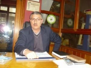 YÜKSELEN FİYATLAR MEMNUN EDİCİ