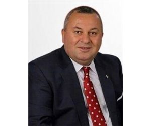 Enginyurt, “Saraya çadır kurarım, Erdoğan düşünsün"
