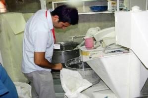 Denetimler sıklaştı
