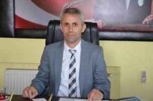 BAŞVURULAR 31 ARALIK'DA SON