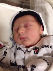 ARAMIZA HOŞGELDİN UYGAR DENİZ BEBEK
