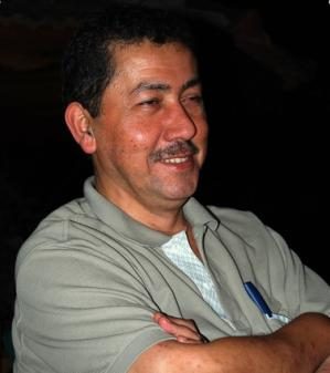 Doktor Fuat Erdemir’i kaybettik