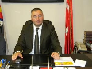ORDU’DA YENİ FINDIK SEZONU YAKLAŞMASINA RAĞMEN ON BİNLERCE ÜRETİCİ FINDIK FİYATLARININ YÜKSELİŞİNİ BEKLEMEYE DEVAM EDİYOR.