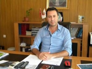 "FINDIK BAHÇELERİ KATLEDİLİYOR"