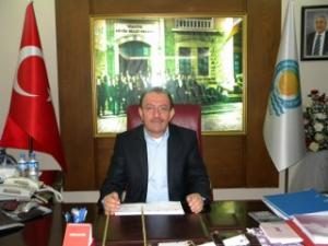 "Karadeniz Afet bölgesi ilan edilsin"
