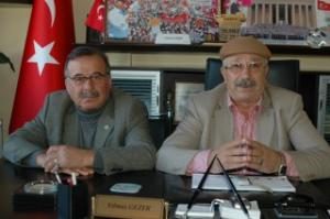 TMO'NUN ELİNDEKİ FINDIĞIN PİYASA GİRME ŞANSI YOKTUR ÜRETİCİLER BU KONUDA İÇLERİ RAHAT OLSUN