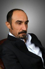 ZEKİ ÖZKARA'YI TRAFİK KAZASINDA KAYBETTİK
