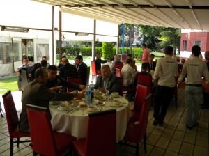 19 Eylül Gaziler Günü” Düzenlenen Törenle Kutlandı