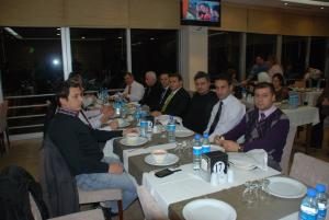 FATSA’YA GERİ DÖNÜŞÜM KUMBARALARI GELİYOR