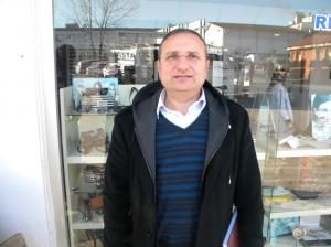 HAYVAN BAŞI KÜPELEME İŞLEMİNDEN 10 TL ALINACAK