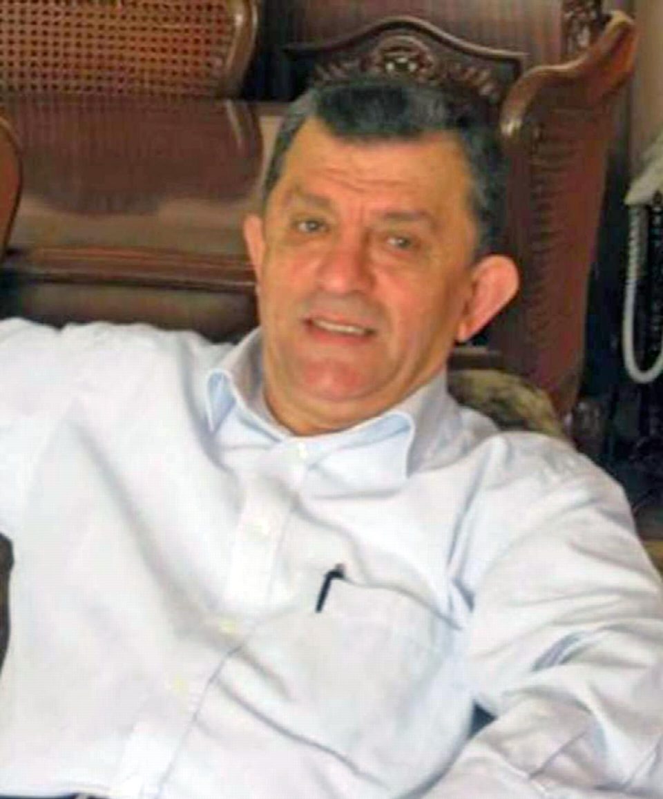 Eczacılıkta yarım asrı geride bıraktı